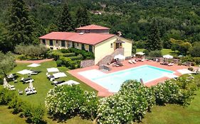 Cà Del Moro Resort